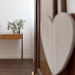 Corte Croce Дом отдыха *