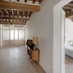 Corte Croce Дом отдыха Gonzaga