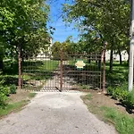 Corte Croce Дом отдыха