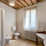 Prázdninový dům Corte Croce Gonzaga