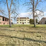 Prázdninový dům Corte Croce Gonzaga