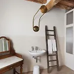 Corte Croce Prázdninový dům Gonzaga
