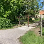 Corte Croce Prázdninový dům