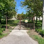 Prázdninový dům Corte Croce Gonzaga