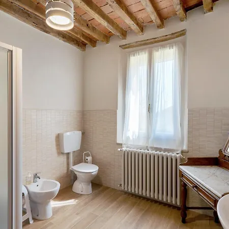 Corte Croce Gonzaga